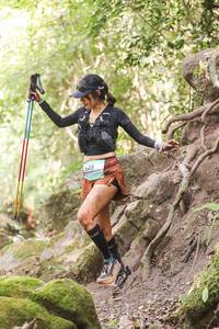 BIB: 
                            <button type="button" onclick="openModal(28095299)" class="btn btn-primary btn-sm float-right btn-popup" data-toggle="modal" data-target=".modal-high-quality">
                        <i class="fas fa-shopping-cart"></i> Add to Cart
                    </button>
                                            <button type="button" onclick="isThisMe(28095299, true)" class="btn btn-success btn-sm float-right btn-popup btn-isme hidden" data-toggle="tooltip" data-placement="bottom" title="นี่คือรูปของคุณใช่ไหม คลิกที่นี่เพื่อเอาเข้าอัลบั้ม">
                        <i class="fas fa-plus"></i> Add to album
                    </button>
                    <button type="button" onclick="isThisMe(28095299, false)" class="btn btn-warning btn-sm float-right btn-popup btn-isnotme hidden">
                        <i class="fas fa-ban"></i> Remove from album
                    </button>